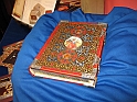Fiera Del Libro 115